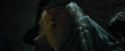 CdF-Potterish_8748.jpg