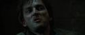 CdF-Potterish_8749.jpg