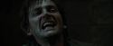 CdF-Potterish_8750.jpg