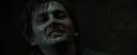 CdF-Potterish_8751.jpg
