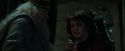 CdF-Potterish_8752.jpg
