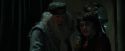 CdF-Potterish_8753.jpg