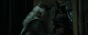 CdF-Potterish_8754.jpg
