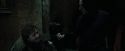 CdF-Potterish_8755.jpg