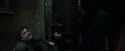 CdF-Potterish_8756.jpg