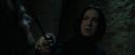 CdF-Potterish_8757.jpg