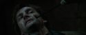 CdF-Potterish_8760.jpg