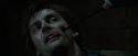 CdF-Potterish_8761.jpg