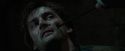 CdF-Potterish_8762.jpg