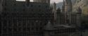 CdF-Potterish_8763.jpg