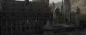 CdF-Potterish_8764.jpg