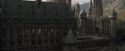 CdF-Potterish_8765.jpg