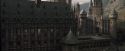 CdF-Potterish_8766.jpg