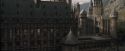 CdF-Potterish_8767.jpg