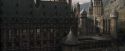 CdF-Potterish_8768.jpg