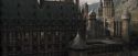 CdF-Potterish_8769.jpg