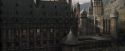 CdF-Potterish_8770.jpg