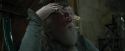 CdF-Potterish_8771.jpg