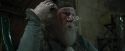 CdF-Potterish_8772.jpg
