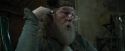 CdF-Potterish_8773.jpg