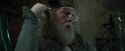 CdF-Potterish_8774.jpg