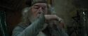 CdF-Potterish_8775.jpg