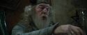 CdF-Potterish_8776.jpg