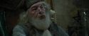 CdF-Potterish_8777.jpg