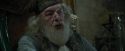 CdF-Potterish_8779.jpg