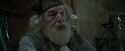 CdF-Potterish_8782.jpg