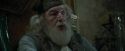 CdF-Potterish_8783.jpg