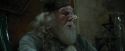 CdF-Potterish_8784.jpg