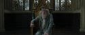CdF-Potterish_8785.jpg