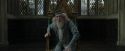 CdF-Potterish_8786.jpg