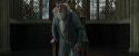 CdF-Potterish_8787.jpg