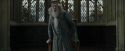 CdF-Potterish_8788.jpg