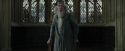 CdF-Potterish_8789.jpg