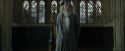 CdF-Potterish_8790.jpg
