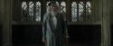 CdF-Potterish_8791.jpg