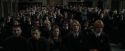 CdF-Potterish_8792.jpg