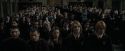 CdF-Potterish_8793.jpg