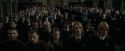 CdF-Potterish_8794.jpg