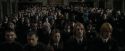 CdF-Potterish_8795.jpg