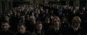 CdF-Potterish_8796.jpg