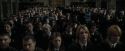 CdF-Potterish_8797.jpg