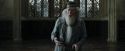 CdF-Potterish_8798.jpg