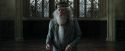 CdF-Potterish_8799.jpg