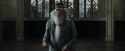 CdF-Potterish_8800.jpg