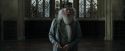 CdF-Potterish_8801.jpg
