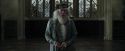 CdF-Potterish_8802.jpg